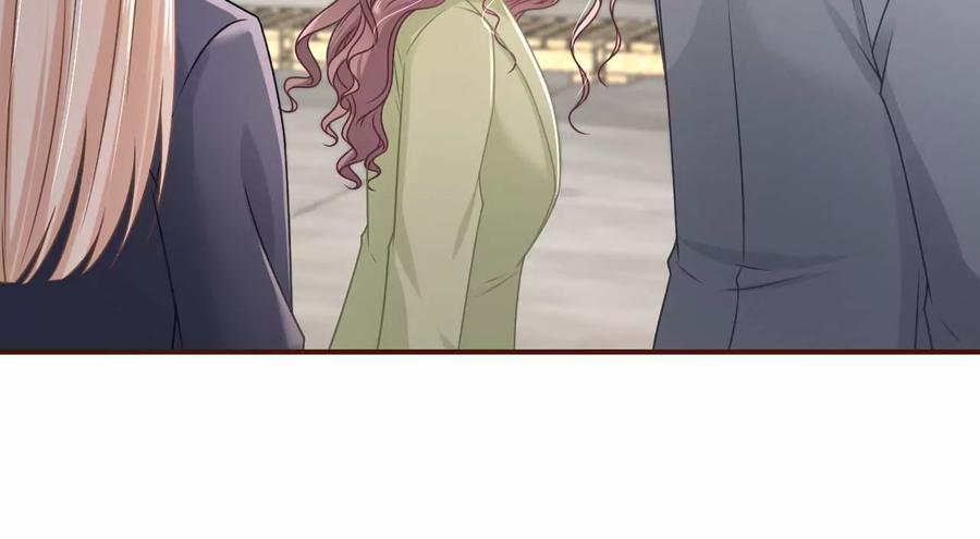 《女票芳龄30十》被他救了 第76页