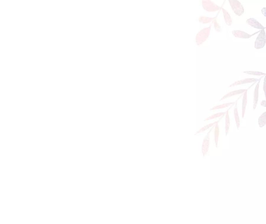 《女票芳龄30十》被他救了 第99页