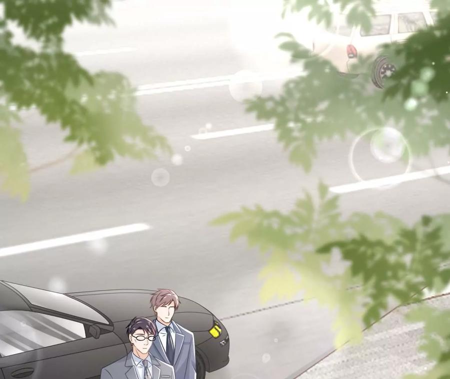 《女票芳龄30十》被他救了 第12页