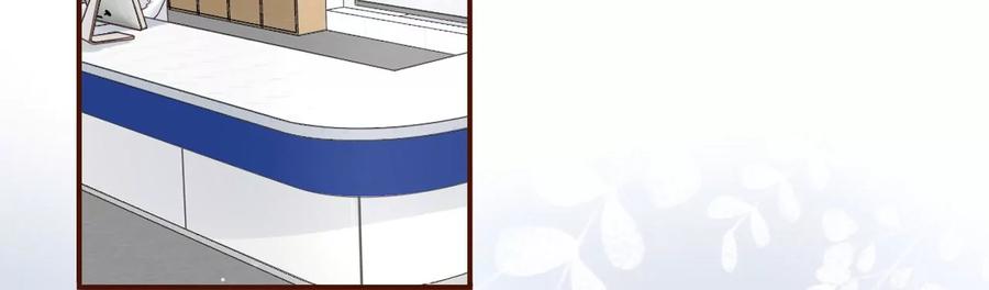 《女票芳龄30十》再次缠上 第24页