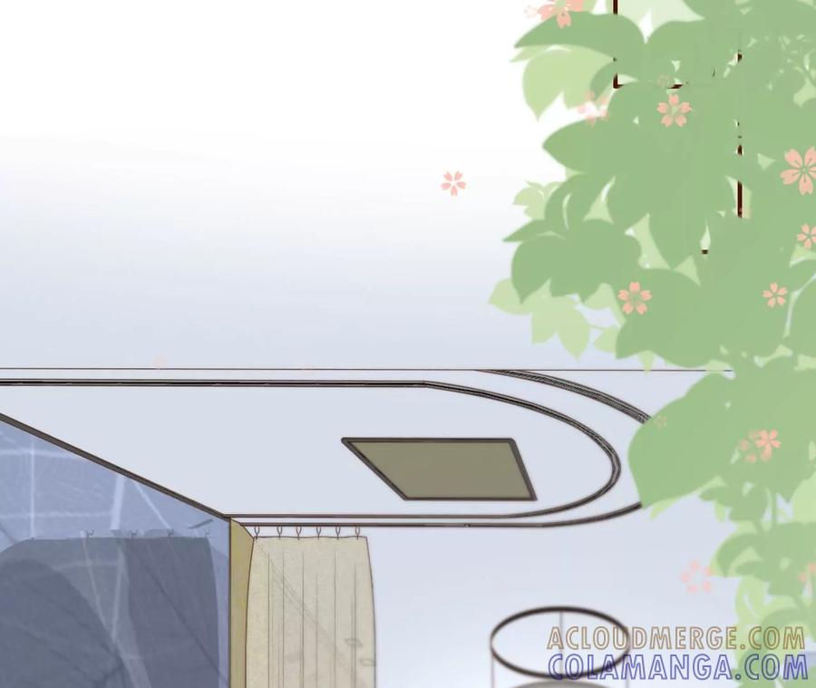 《女票芳龄30十》再次缠上 第43页