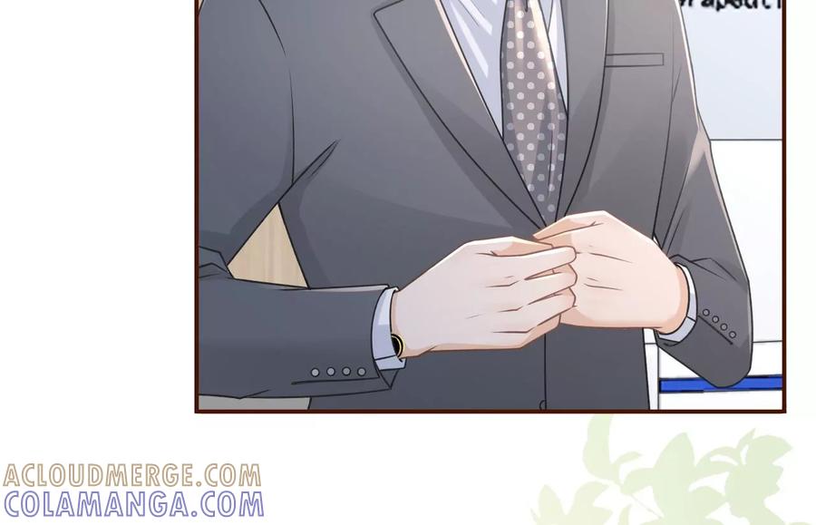 《女票芳龄30十》再次缠上 第19页