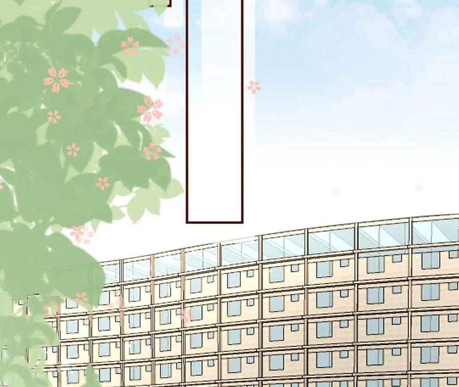 《女票芳龄30十》再次缠上 第5页