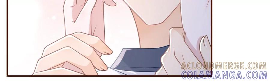 《女票芳龄30十》情敌相见 第22页