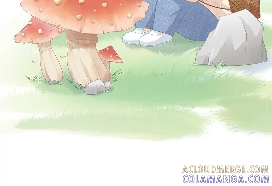 《女票芳龄30十》情敌相见 第82页