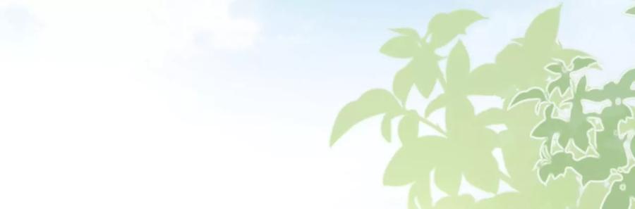 《女票芳龄30十》暗流涌动 第41页