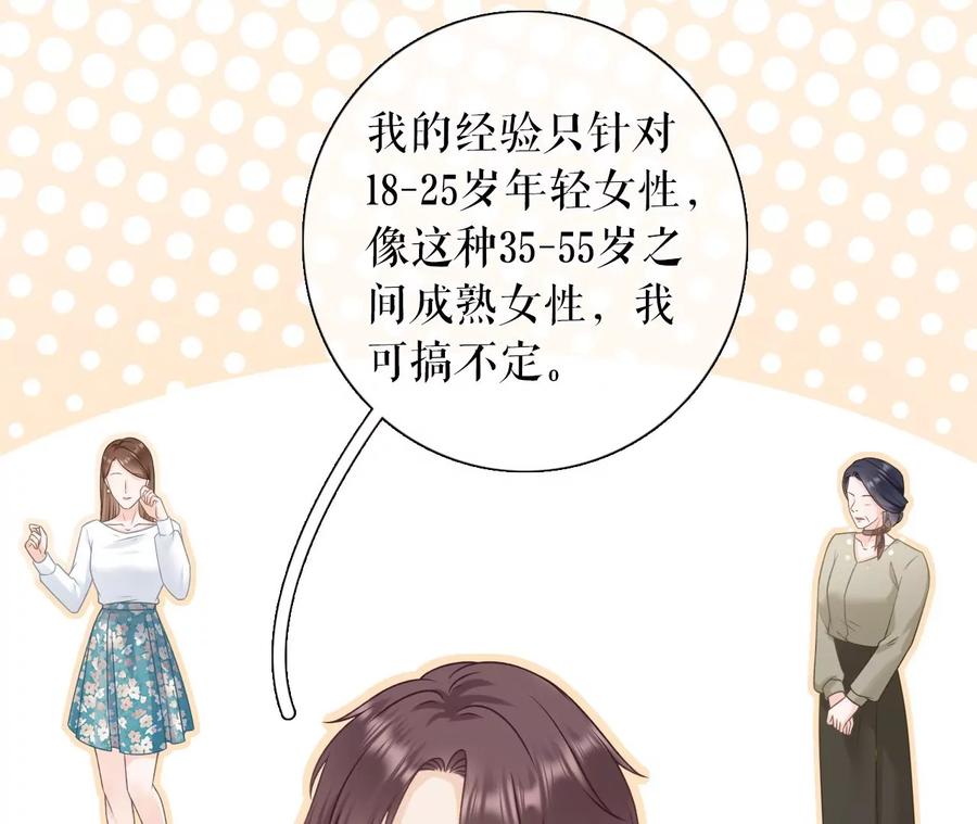 《女票芳龄30十》被停职了 第66页