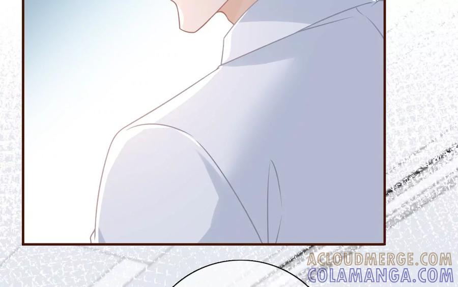 《女票芳龄30十》被停职了 第31页