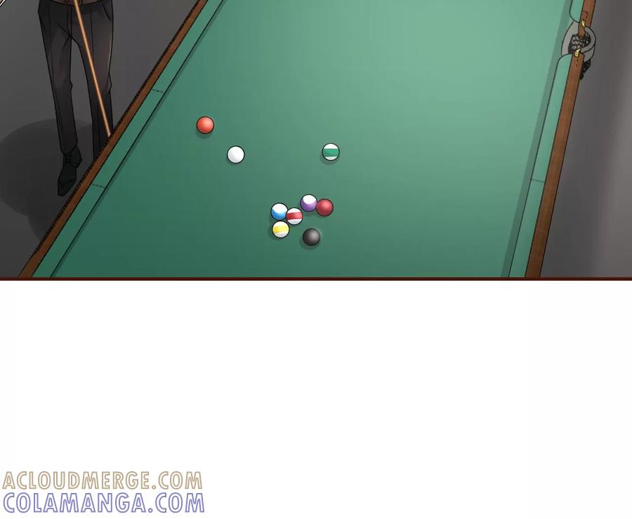 《女票芳龄30十》被停职了 第49页