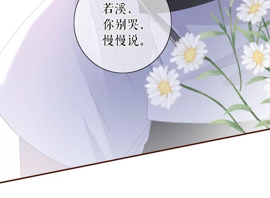 《女票芳龄30十》倾诉心声 第75页