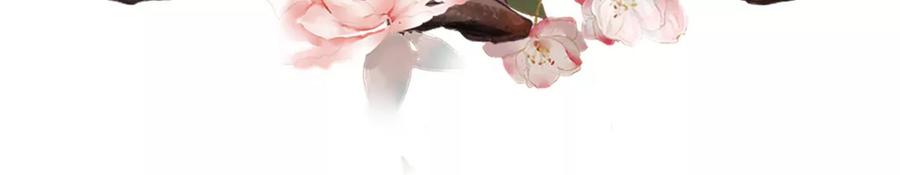 《女票芳龄30十》倾诉心声 第87页