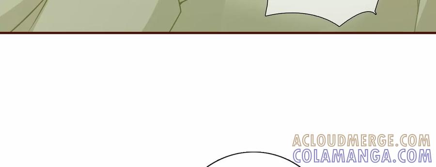 《女票芳龄30十》倾诉心声 第43页