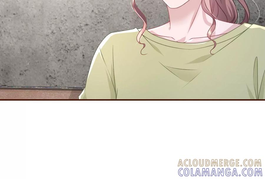 《女票芳龄30十》倾诉心声 第28页