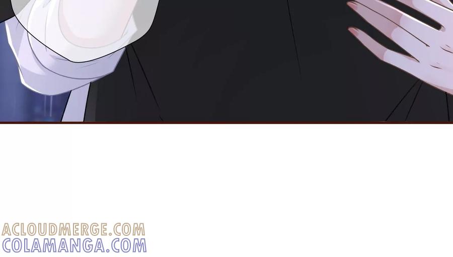 《女票芳龄30十》倾诉心声 第82页