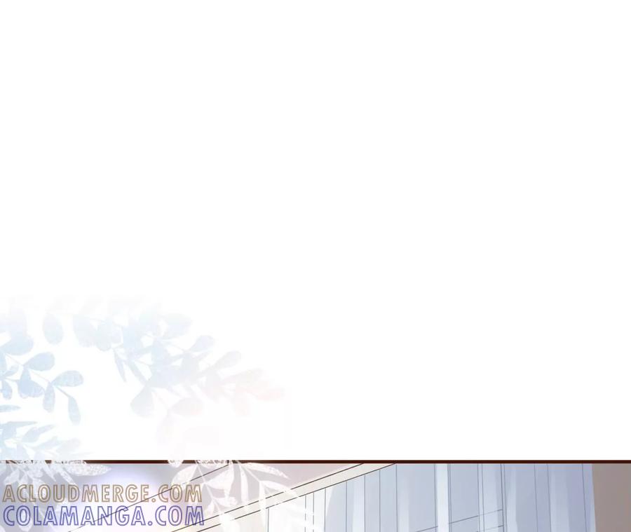 《女票芳龄30十》真相背后 第4页