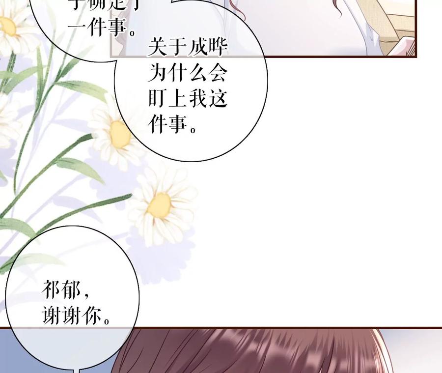 《女票芳龄30十》真相背后 第59页