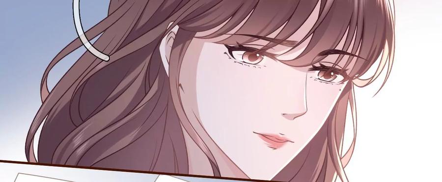 《女票芳龄30十》真相背后 第60页