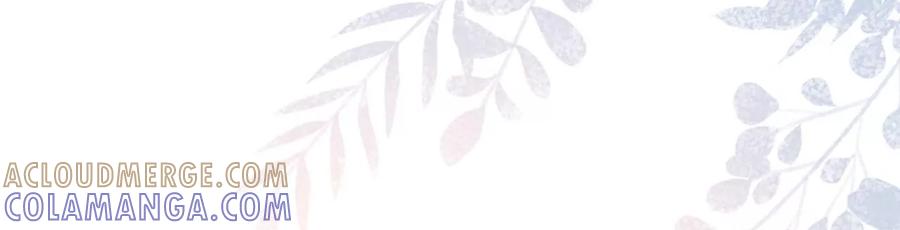 《女票芳龄30十》真相背后 第31页