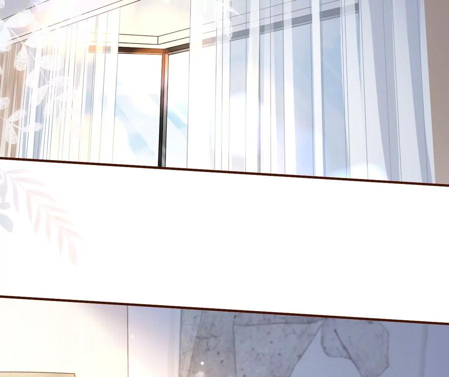 《女票芳龄30十》真相背后 第5页
