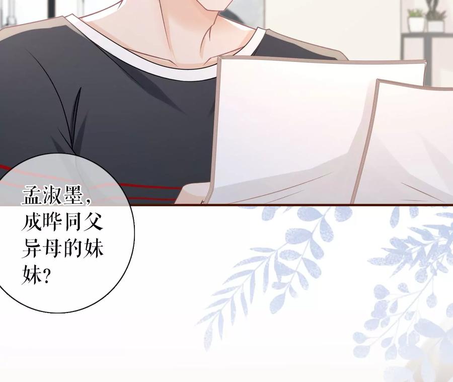 《女票芳龄30十》真相背后 第65页