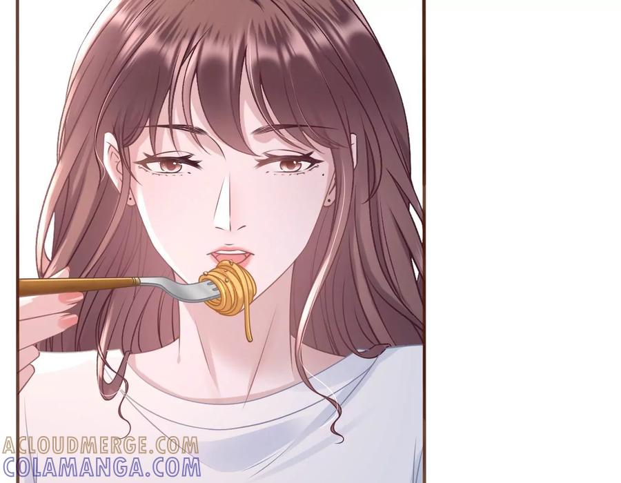 《女票芳龄30十》真相背后 第25页