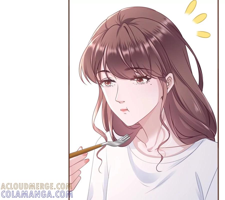 《女票芳龄30十》真相背后 第28页