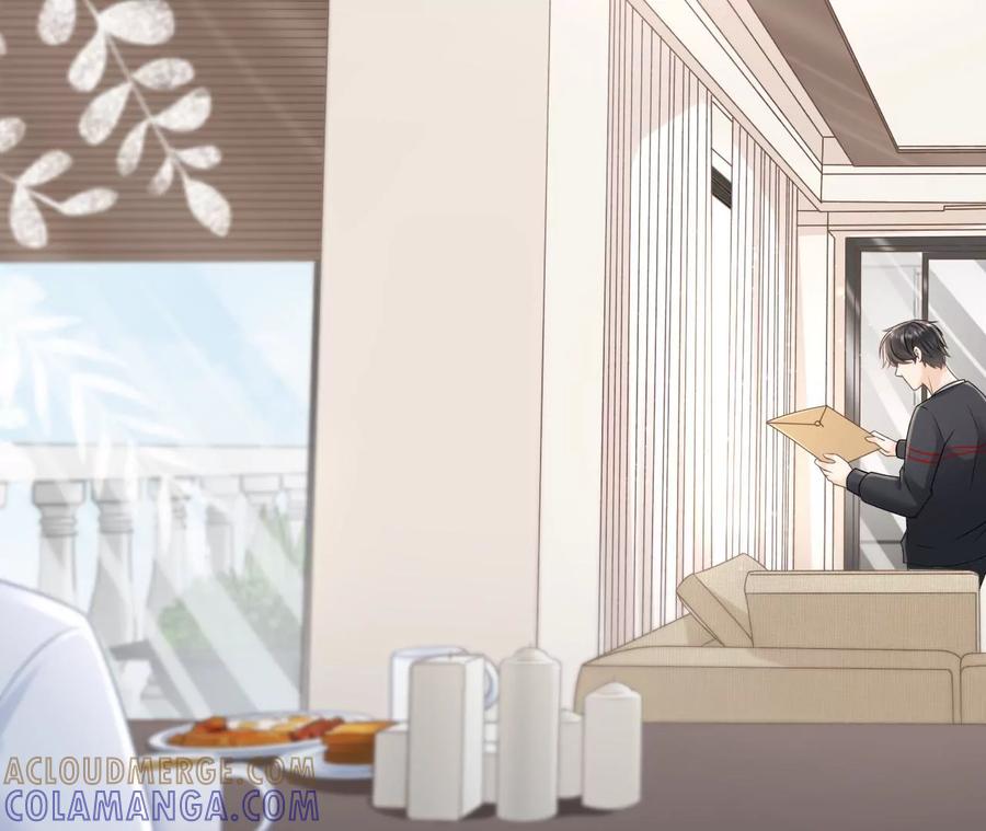 《女票芳龄30十》真相背后 第46页