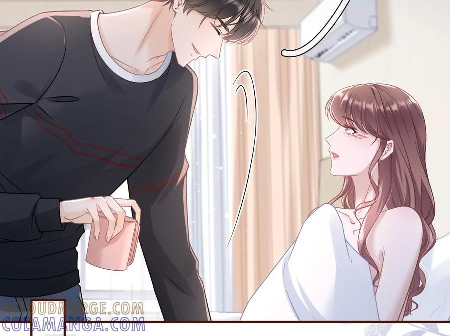 《女票芳龄30十》真相背后 第19页