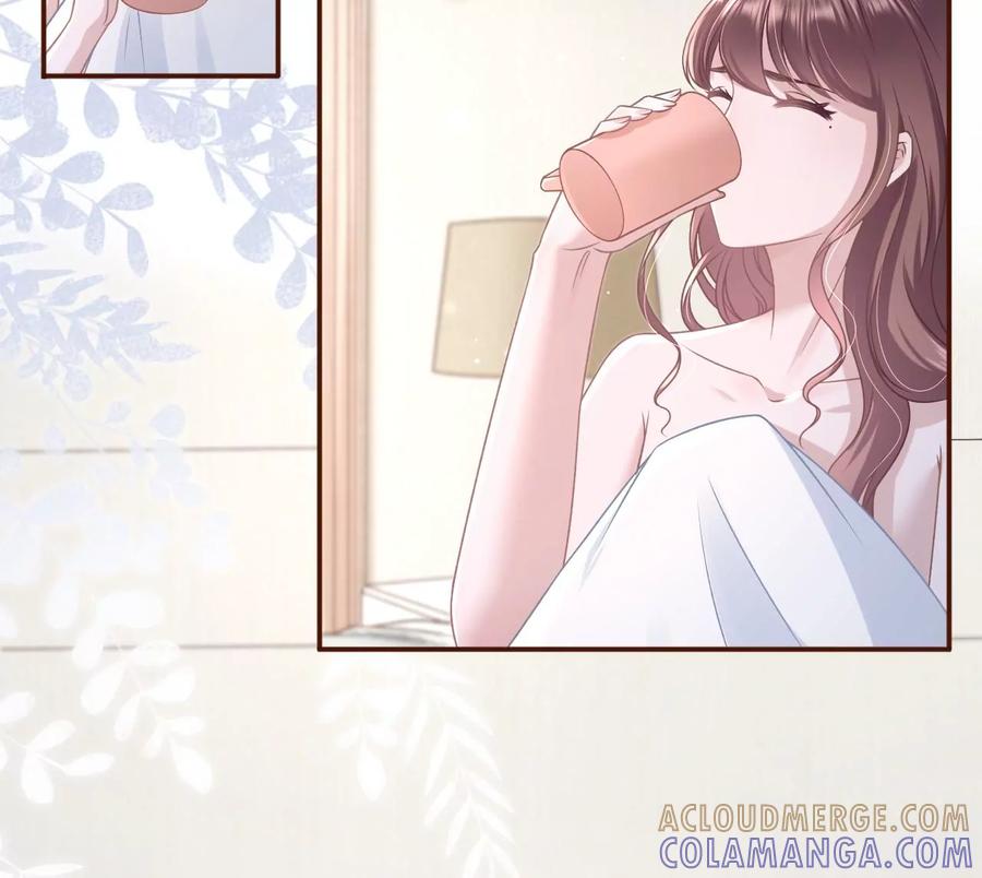 《女票芳龄30十》真相背后 第16页