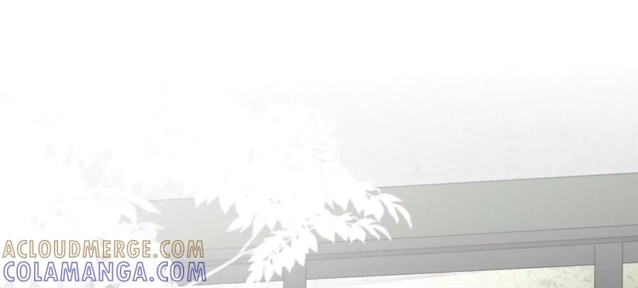 《女票芳龄30十》图穷匕现 第37页