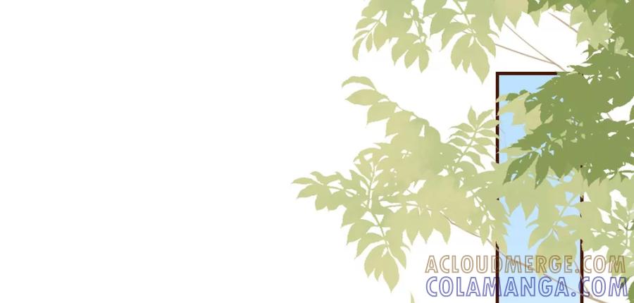 《女票芳龄30十》图穷匕现 第40页