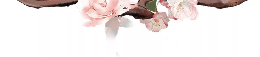 《女票芳龄30十》图穷匕现 第84页