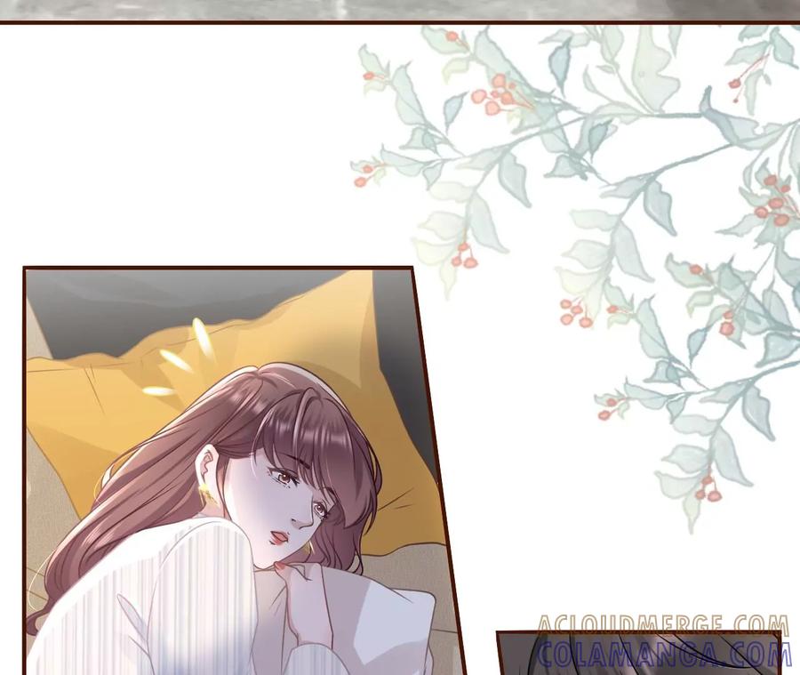 《女票芳龄30十》沉冤昭雪 第52页