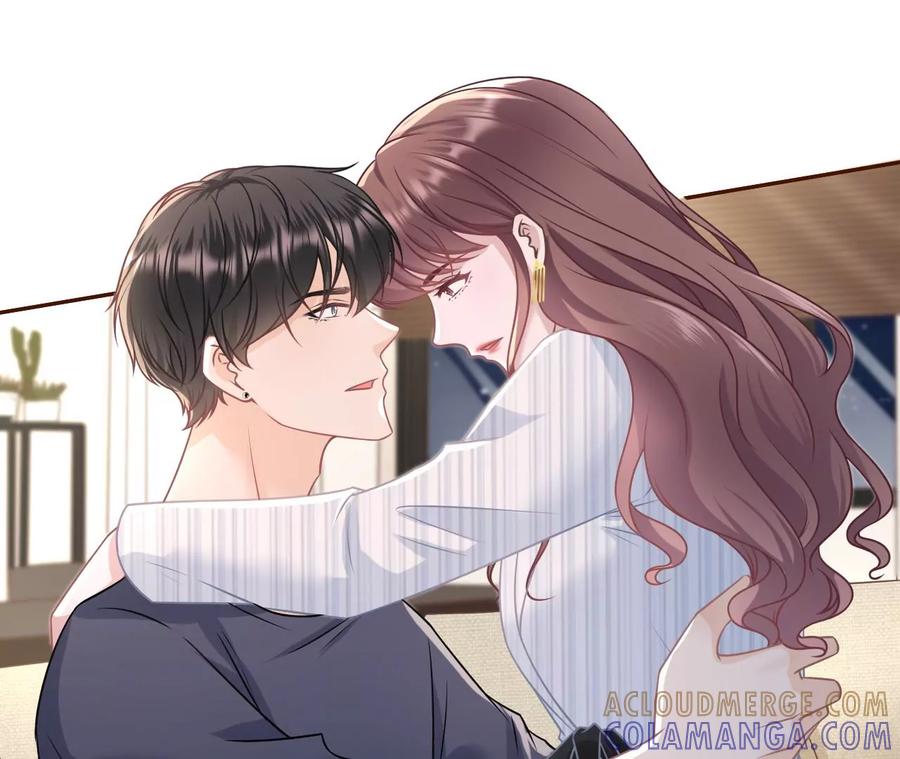 《女票芳龄30十》惩治渣男 第16页