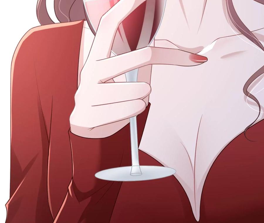 《女票芳龄30十》无心插柳 第30页