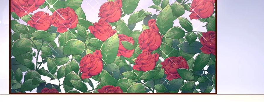 《女票芳龄30十》浪漫表白 第44页