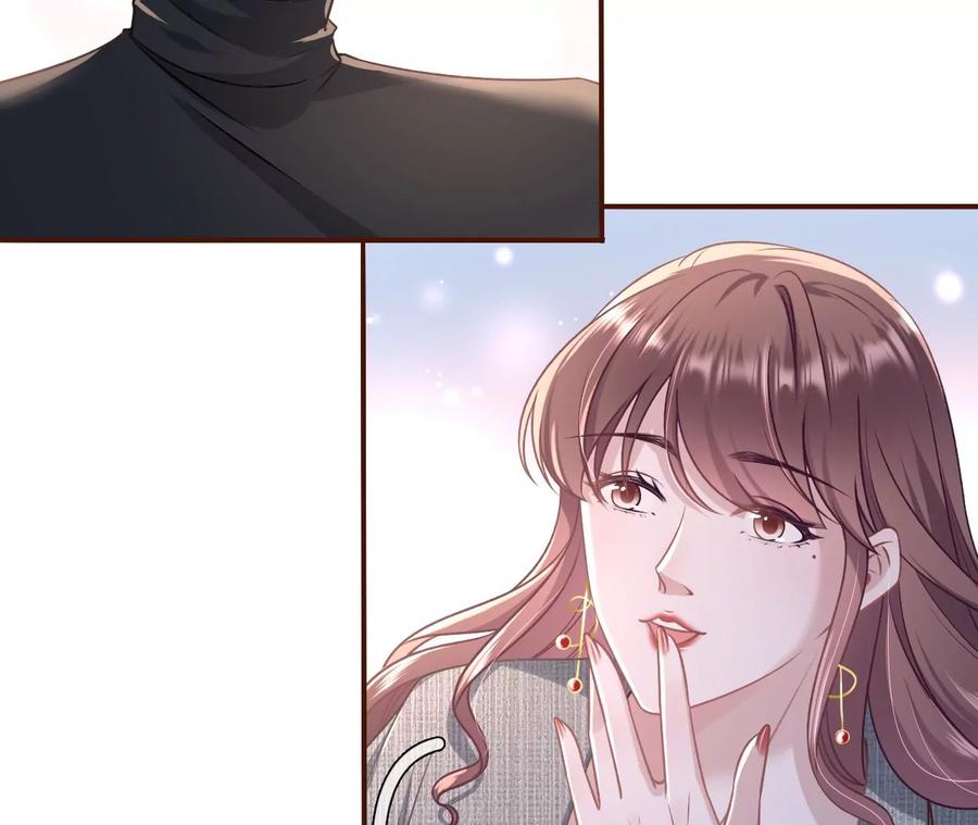 《女票芳龄30十》浪漫表白 第35页