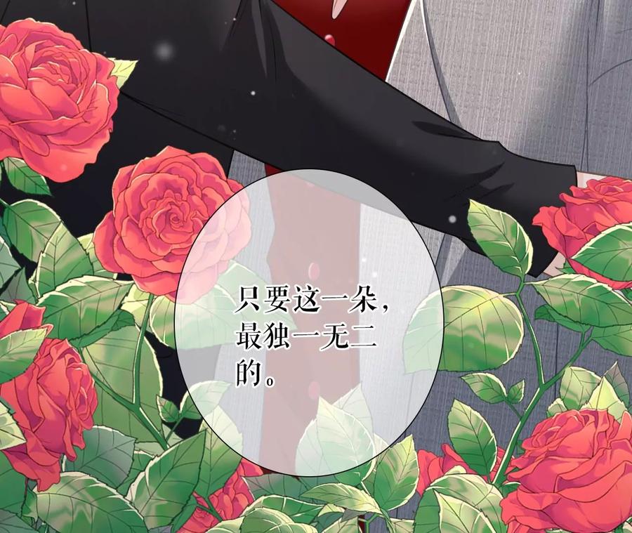 《女票芳龄30十》浪漫表白 第78页