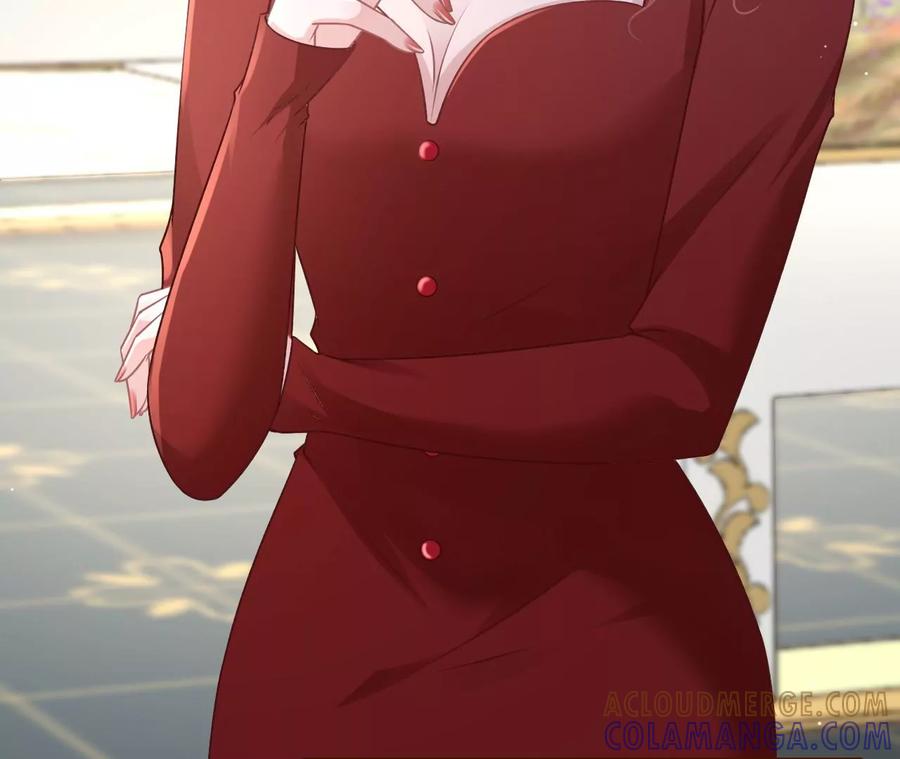 《女票芳龄30十》浪漫表白 第13页