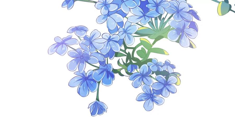 《女票芳龄30十》二人世界 第38页