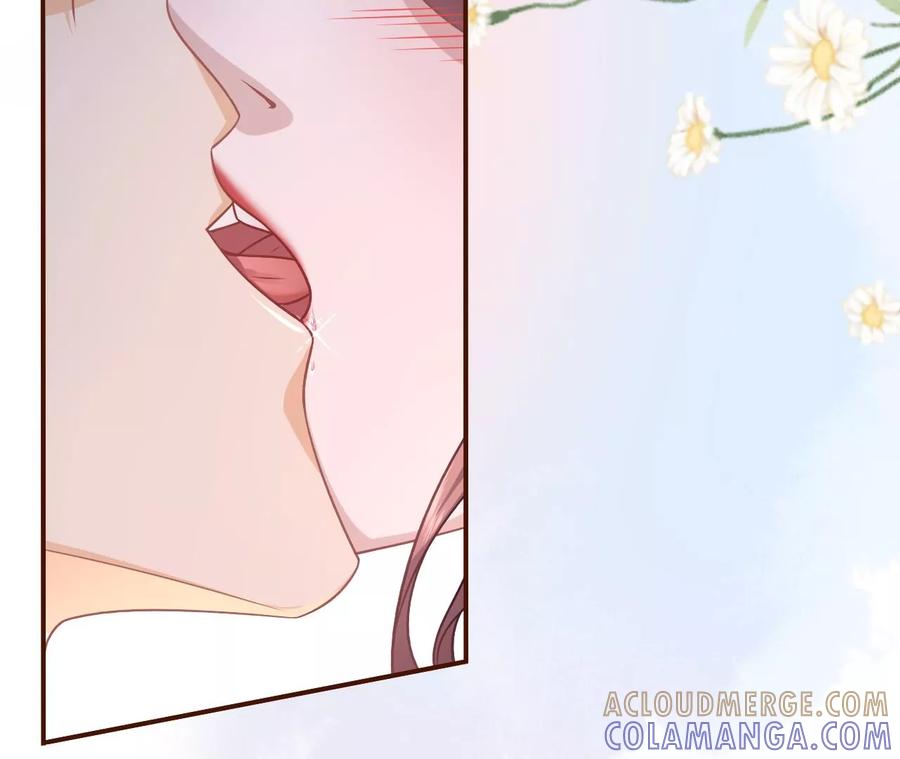 《女票芳龄30十》甜蜜的夜晚 第46页