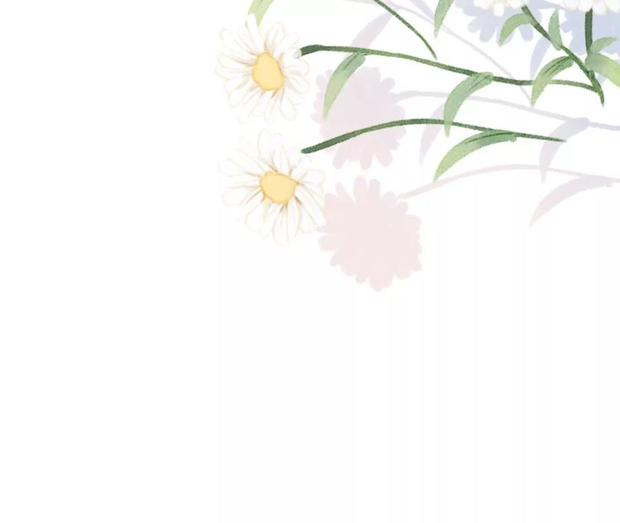 《女票芳龄30十》甜蜜的夜晚 第74页