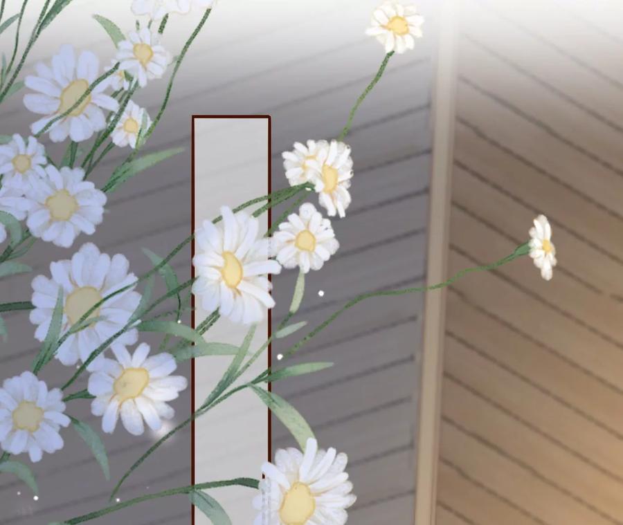 《女票芳龄30十》甜蜜的夜晚 第65页