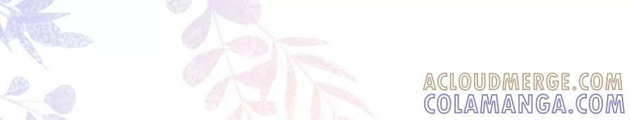 《女票芳龄30十》家人来电 第89页