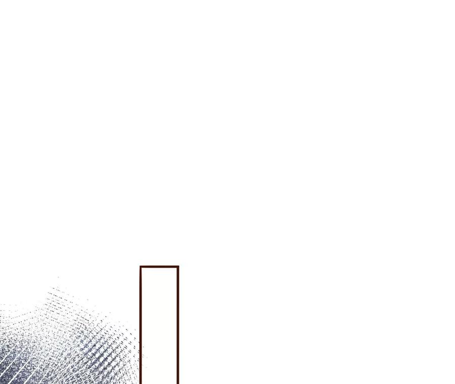 《女票芳龄30十》家人来电 第4页