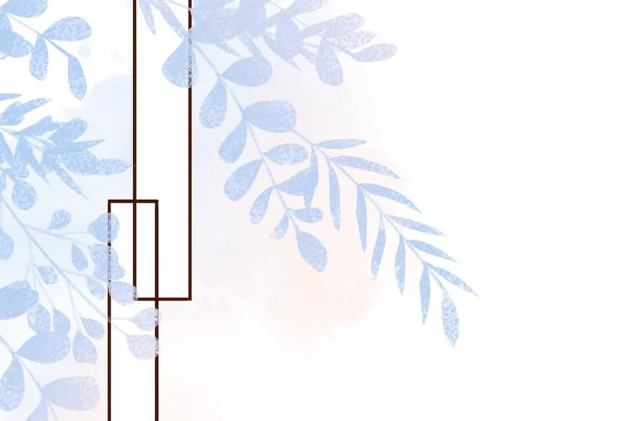 《女票芳龄30十》家人来电 第47页