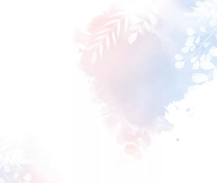 《女票芳龄30十》家人来电 第96页