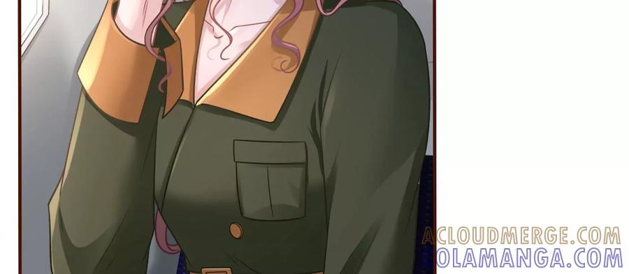 《女票芳龄30十》见家长了 第9页