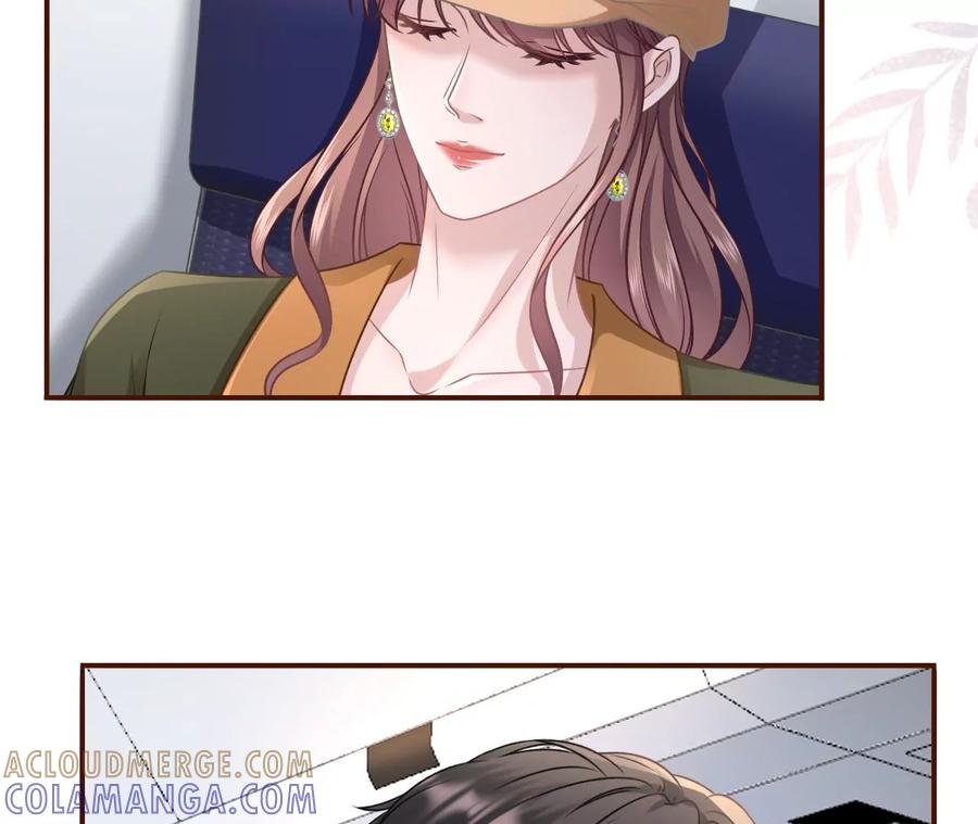 《女票芳龄30十》见家长了 第37页