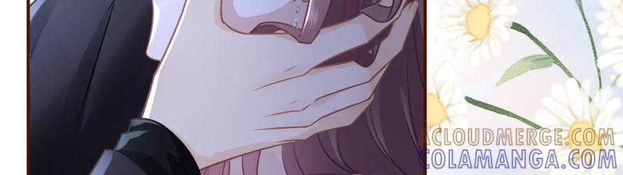 《女票芳龄30十》见家长了 第73页